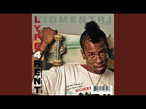 thebasement (feat. S Kill Zeta & Dr. Goo)