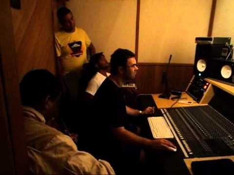 PRIORIDADE SG - GRAVANDO