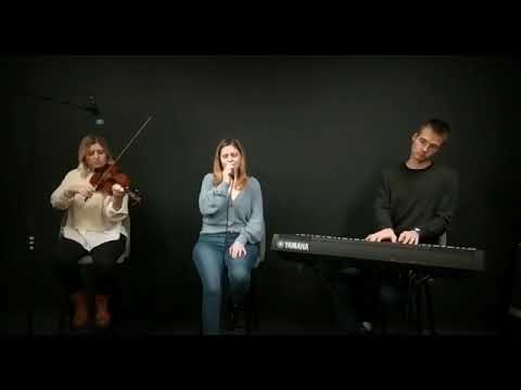 Adoramus - Rodio se Bog i čovjek