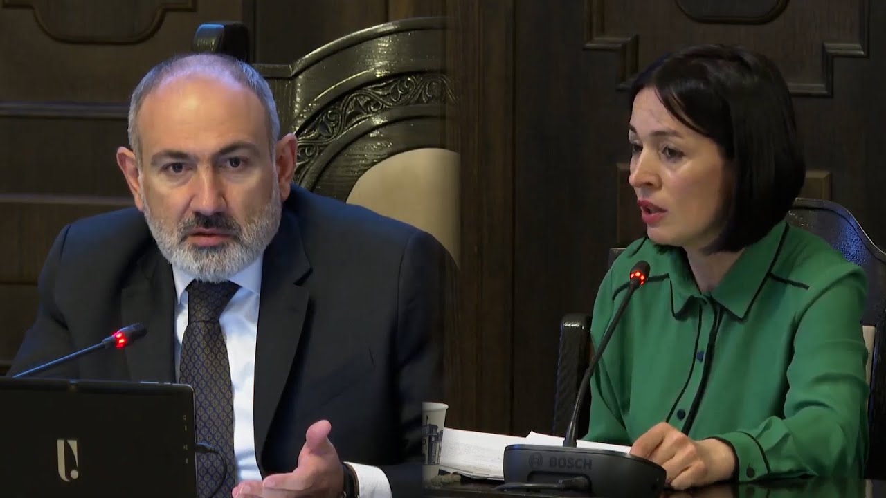 Ուսուցիչներ կան՝ ամիսը 25 հազար են ստանում, տնից դուրս գալու համա՞ր եք աշխատում, բա էրեխեքի ապագա՞ն