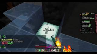 Miniaturka - Poradnik na xpa (Plazma) #13 (1150xp) (special)
