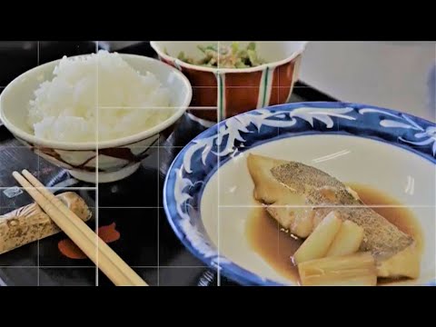 管理栄養士をめざす授業｜調理学実習｜千里金蘭大学食物栄養学科