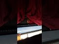 Most Viral Clips Bus Trending Trevel Trending Mms Viral 3