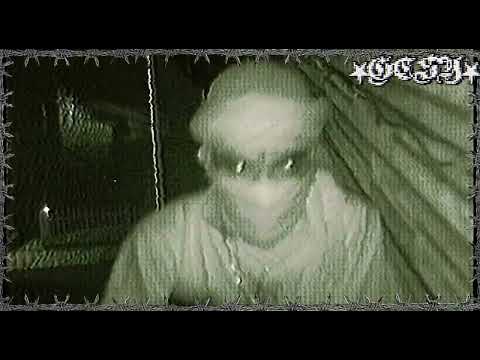 CAMERON AZI - CHUMP CHANGE