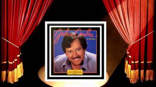 John Conlee ~ An American Trilogy **GREAT RENDITION**