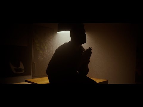 Kouchi - Pierwsza Pomoc (prod. melonik.) OFFICIAL VIDEO