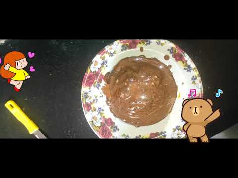 Vlog12#my baby Anushree Birthday cake 🍰🍰🍰🎂
