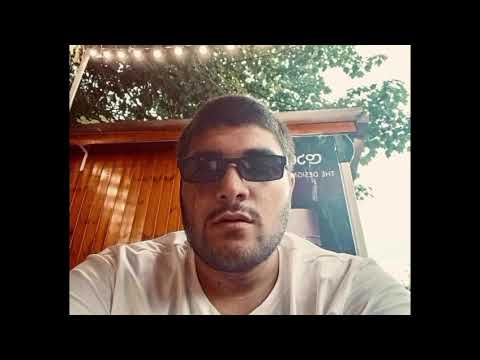  Fat G - სიმართლე სიმწარისა 