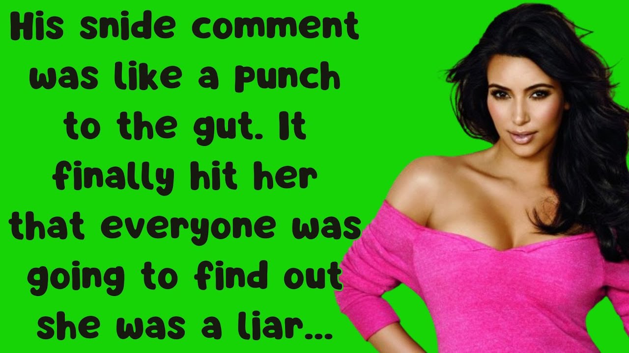 Cheating Wife Story How betrayal shattered my life: a true story