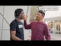Mexicans Love The N Word