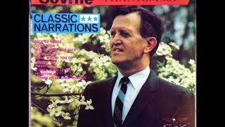 Red Sovine - Classic Narrations