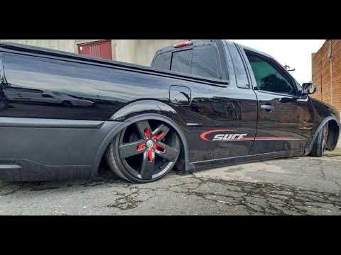 Mega Funk BASS 2018 Dj Adrian PR