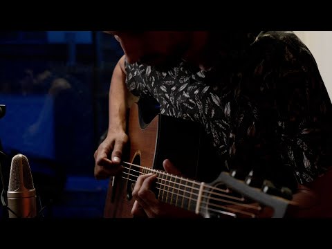 Salz PS #14 - Redwood & Fenland black oak - Mira Beran