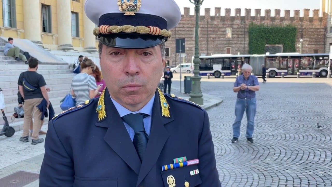 Descrizione dell'immagine