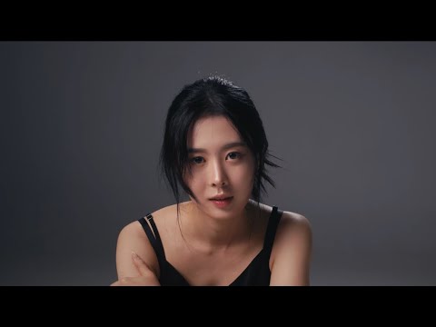 비디오 4