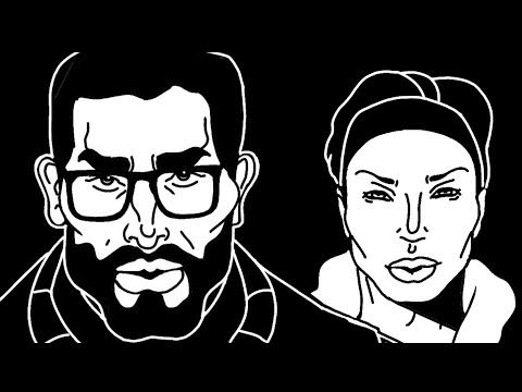 HALF-LIFE 2: THE EPISODES