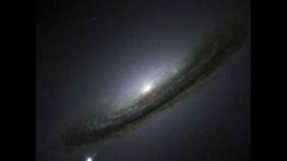 icebreaker international & manual - A turning.wmv