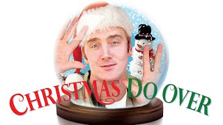 Christmas Do-Over (2006) Video