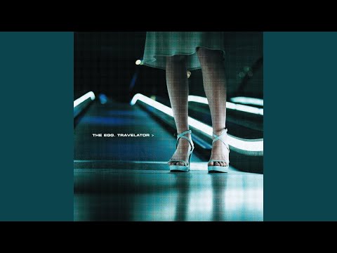 Getting Away with It