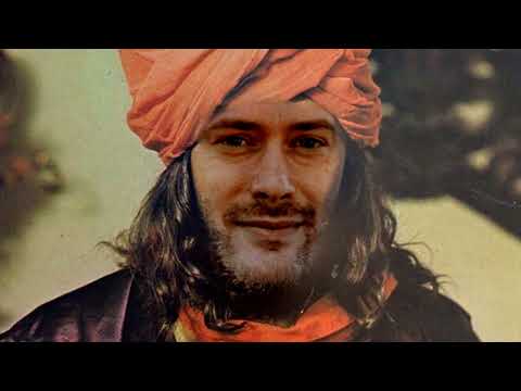 Petr Kotvald & Stanislav Hložek - Sandokan [HERDYN AI COVER]