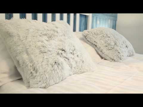 Mieszkanie Kołobrzeg - do wynajęcia na wczasy