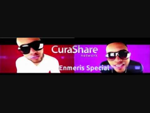 Jeon & Moww - remix Tinpu ft.enmeris DJ Gio.wmv