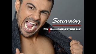 Sil Yanku - Screaming