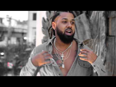 Packer Luther King - Aqui No Hay Chance [Official Video]