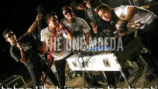 Download lagu KOBE - ROCK MAKIN TINGGI [Lirik lagu] mp3