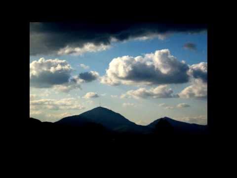 PSALAM 102. i Prvi Antifon (Vesna Biorac)