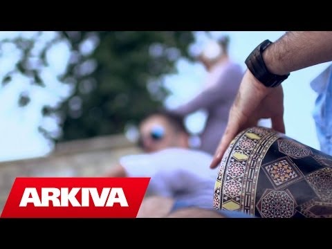 Tarabuka Band ft. DJ Star - Summer (Official Video HD)
