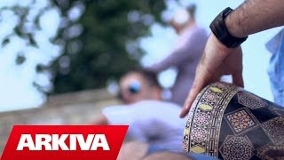 Tarabuka Band - Summer