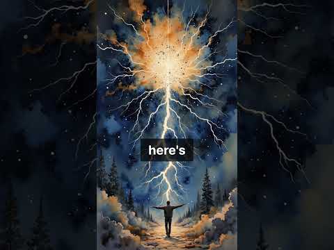 What Is the Electric Universe Theory? (Shocking Alternative Science!