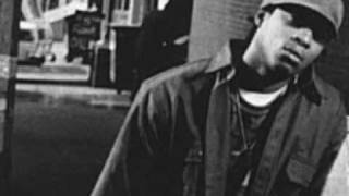 Young Zee "Ez-Widaz"