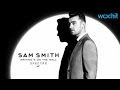 Sam Smith Releases 'Spectre' Theme Song ...