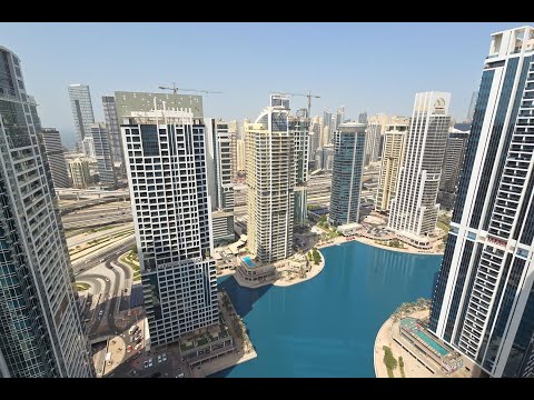 Property video thumbnail