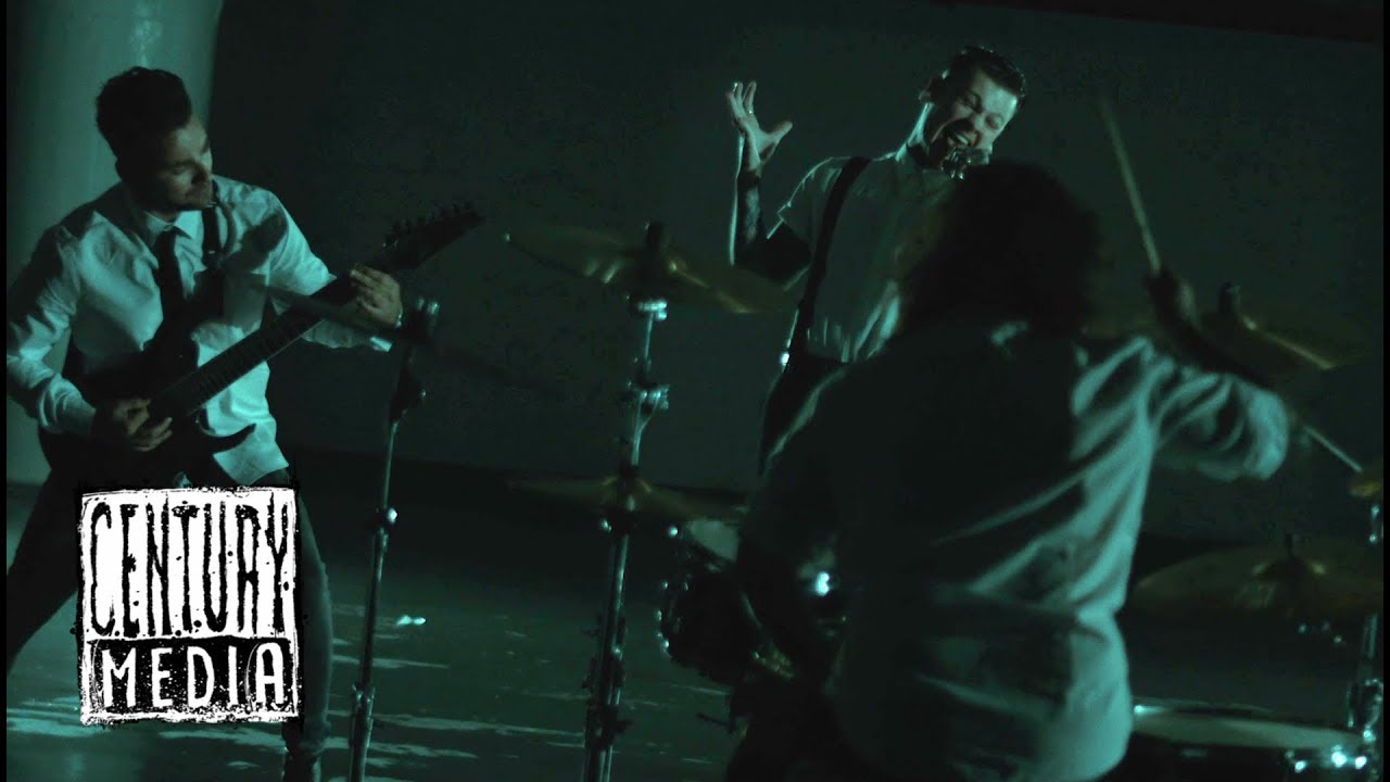 Lorna Shore — King Ov Deception