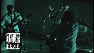 Download lagu LORNA SHORE - King Ov Deception ( VIDEO) mp3 Download lagu LORNA SHORE - King Ov Deception ( VIDEO) mp3