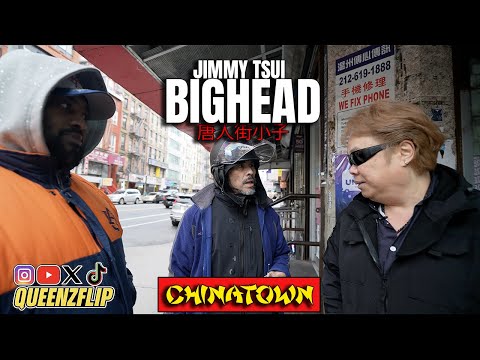 QUEENZFLIP and 2 more