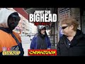 I INVADED CHINA TOWN GANG WAR TUNG ON GETTING SH T 5X GETTING REVENGE BEING A GANG LEADER