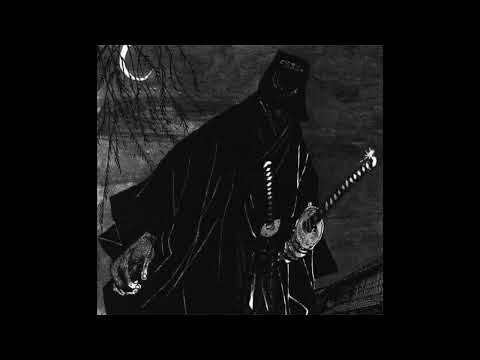 DREW THE ARCHITECT Type Beat - "walkin thru the river" [FloLavy prod.]