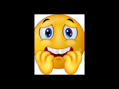 Leasehold OR Share Of Freehold? This Decision Could Save You Thousands