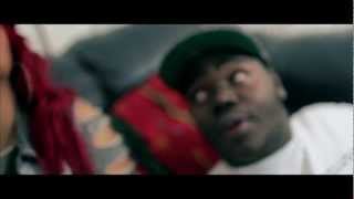 FowL - Let Me Breathe (prod. All Day Recess)