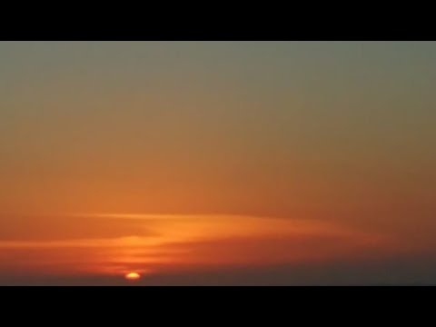  #poesiaautoral #literaturacristã #anapolisgoias 