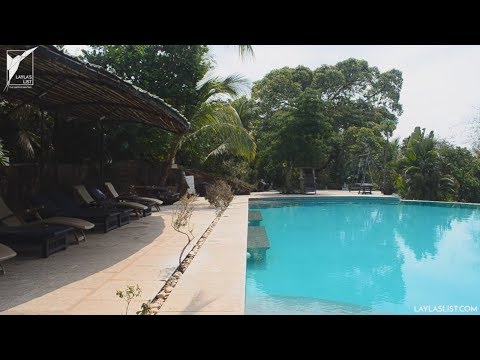 download lagu mp3 mp4 Wildflower Villas, download lagu Wildflower Villas gratis, unduh video klip Wildflower Villas