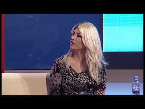 Ditë e Re, 25 Maj 2016 -Ora News - Të parët për lajmin e fundit