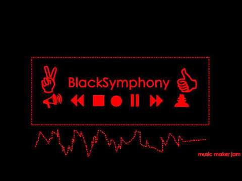 Music Maker Jam - Fastdance (Blacksymphony) - Teaser