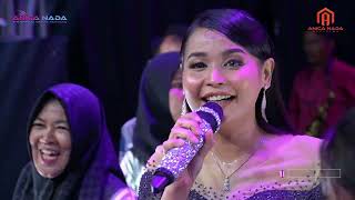 Download lagu BUNGA SEDAP MALAM - DIAN ANIC | ANICA NADA 04 APRIL 2025 |  MERTAPADA KULON  |ASTANAJAPURA | CIREBON mp3