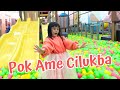 POK AME CILUKBA LAGU ANAK TERFAVORIT TERBARU