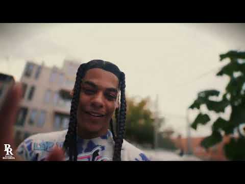 JAYDOT GEEK -SPIN AGAIN-FT PUFFS RECORDS(OFFICIAL MUSIC VIDEO)📸(@shotbyxpress)